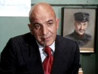 Click to watch 'Die Before They Wake' (popup) Kojak